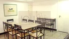 Foto 31 de Apartamento com 3 Quartos à venda, 158m² em Vila Nova Conceição, São Paulo