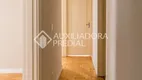 Foto 6 de Apartamento com 2 Quartos à venda, 77m² em Independência, Porto Alegre