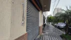 Foto 5 de Prédio Comercial com 8 Quartos para venda ou aluguel, 400m² em Tatuapé, São Paulo