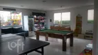 Foto 24 de Apartamento com 3 Quartos à venda, 79m² em Móoca, São Paulo