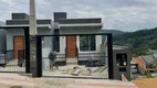 Foto 3 de Casa com 3 Quartos à venda, 90m² em Águas Claras, Brusque