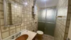 Foto 12 de Apartamento com 2 Quartos para alugar, 70m² em Andaraí, Rio de Janeiro