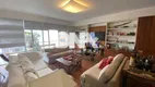 Foto 2 de Apartamento com 3 Quartos à venda, 180m² em Ipanema, Rio de Janeiro