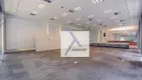 Foto 26 de Sala Comercial para alugar, 632m² em Cidade Monções, São Paulo