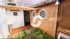 Foto 19 de Casa com 2 Quartos à venda, 54m² em Praia da Siqueira, Cabo Frio