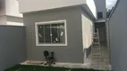 Foto 23 de Casa com 2 Quartos à venda, 82m² em Campo Grande, Rio de Janeiro