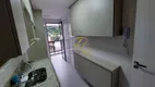 Foto 9 de Apartamento com 2 Quartos à venda, 68m² em Agriões, Teresópolis