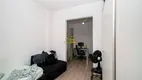 Foto 16 de Apartamento com 1 Quarto à venda, 28m² em Flamengo, Rio de Janeiro