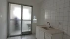 Foto 5 de Apartamento com 2 Quartos à venda, 58m² em Vila Guilherme, São Paulo