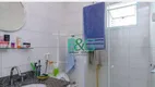 Foto 9 de Apartamento com 2 Quartos à venda, 60m² em Móoca, São Paulo