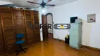 Foto 11 de Casa de Condomínio com 4 Quartos à venda, 284m² em Cavalhada, Porto Alegre