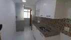 Foto 3 de Apartamento com 2 Quartos à venda, 70m² em Icaraí, Niterói