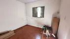 Foto 7 de Casa com 2 Quartos à venda, 89m² em Vila Nery, São Carlos