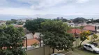 Foto 21 de Apartamento com 3 Quartos à venda, 60m² em Cristal, Porto Alegre