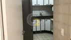 Foto 8 de Apartamento com 3 Quartos à venda, 100m² em Bela Aliança, São Paulo