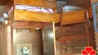 Foto 11 de Sobrado com 4 Quartos para alugar, 200m² em Itaguá, Ubatuba
