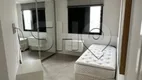 Foto 30 de Apartamento com 3 Quartos à venda, 200m² em Vila Mariana, São Paulo