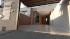 Foto 29 de Casa com 3 Quartos à venda, 102m² em Residencial Vereda dos Buritis, Goiânia