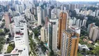 Foto 45 de Apartamento com 3 Quartos à venda, 163m² em Vila Andrade, São Paulo