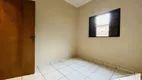 Foto 11 de Casa com 3 Quartos à venda, 140m² em Sao Francisco, São José do Rio Preto