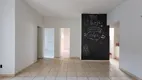 Foto 8 de Apartamento com 2 Quartos à venda, 76m² em Cidade dos Funcionários, Fortaleza