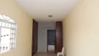 Foto 24 de Casa com 4 Quartos à venda, 360m² em Fonte Grande, Contagem