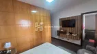 Foto 4 de Apartamento com 3 Quartos à venda, 148m² em Santa Paula, São Caetano do Sul