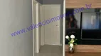 Foto 2 de Apartamento com 3 Quartos à venda, 67m² em Vila Louricilda, Americana