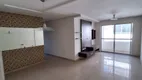 Foto 2 de Apartamento com 3 Quartos à venda, 88m² em Várzea, Recife