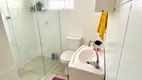 Foto 9 de Casa com 3 Quartos à venda, 140m² em Ipanema, Pontal do Paraná