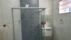 Foto 18 de Apartamento com 1 Quarto à venda, 60m² em Bento Ribeiro, Rio de Janeiro