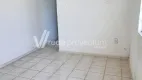 Foto 13 de Casa com 3 Quartos à venda, 101m² em Vila Georgina, Campinas