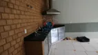 Foto 34 de Sobrado com 3 Quartos à venda, 247m² em Jardim Regina, Indaiatuba