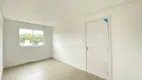 Foto 22 de Apartamento com 2 Quartos à venda, 89m² em Itoupava Norte, Blumenau