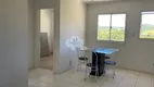 Foto 6 de Apartamento com 2 Quartos à venda, 42m² em Vila Nova II, Bento Gonçalves