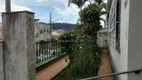 Foto 4 de Casa com 4 Quartos à venda, 126m² em Bairu, Juiz de Fora