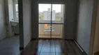 Foto 4 de Apartamento com 2 Quartos à venda, 56m² em Panazzolo, Caxias do Sul