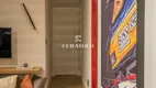 Foto 13 de Apartamento com 3 Quartos à venda, 101m² em Vila Prudente, São Paulo