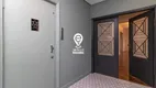 Foto 2 de Apartamento com 3 Quartos à venda, 239m² em Higienópolis, São Paulo