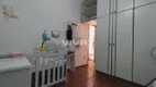 Foto 8 de Apartamento com 3 Quartos à venda, 40m² em Engenho De Dentro, Rio de Janeiro