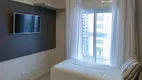 Foto 22 de Apartamento com 3 Quartos à venda, 135m² em Pitangueiras, Guarujá