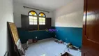 Foto 17 de Casa com 3 Quartos à venda, 250m² em Piratininga, Niterói