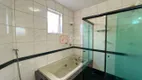 Foto 35 de Apartamento com 5 Quartos à venda, 132m² em Santa Amélia, Belo Horizonte
