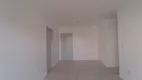 Foto 10 de Apartamento com 2 Quartos à venda, 62m² em Centro, São Leopoldo