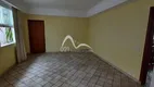 Foto 21 de Casa com 4 Quartos à venda, 547m² em Gávea, Rio de Janeiro