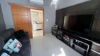 Foto 11 de Casa com 3 Quartos à venda, 220m² em Canto do Forte, Praia Grande