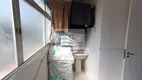 Foto 19 de Apartamento com 3 Quartos à venda, 90m² em Balneário Guarujá , Guarujá