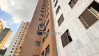 Foto 42 de Apartamento com 4 Quartos à venda, 138m² em Anchieta, Belo Horizonte