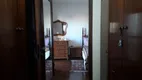 Foto 4 de Apartamento com 3 Quartos à venda, 123m² em Jardim América, Bauru