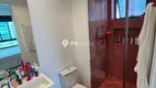 Foto 17 de Apartamento com 4 Quartos à venda, 188m² em Jardim Anália Franco, São Paulo